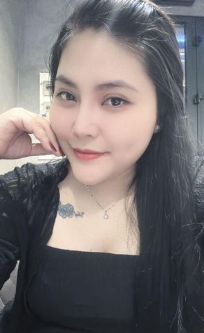 Bạn Nữ Thuỷ Độc thân 30 tuổi Tìm người yêu lâu dài ở Mỹ Tho, Tiền Giang