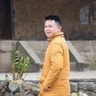 Phạm Huy Hùng - Tìm người yêu lâu dài - Quận 3, TP Hồ Chí Minh - Chân thành