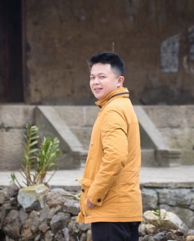 Bạn Nam Phạm Huy Hùng Độc thân 45 tuổi Tìm người yêu lâu dài ở Quận 3, TP Hồ Chí Minh