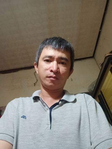 Bạn Nam Thi Ly dị 43 tuổi Tìm người để kết hôn ở Gò Vấp, TP Hồ Chí Minh