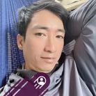 Lê Tính - Tìm người yêu lâu dài - Phan Thiết, Lâm Đồng - Tâm sự . Chia sẻ