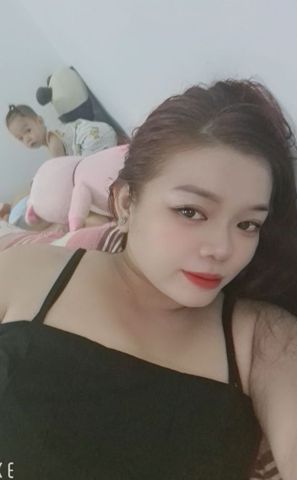 Bạn Nữ Thao chuppy Độc thân 29 tuổi Tìm người yêu lâu dài ở Long Xuyên, An Giang
