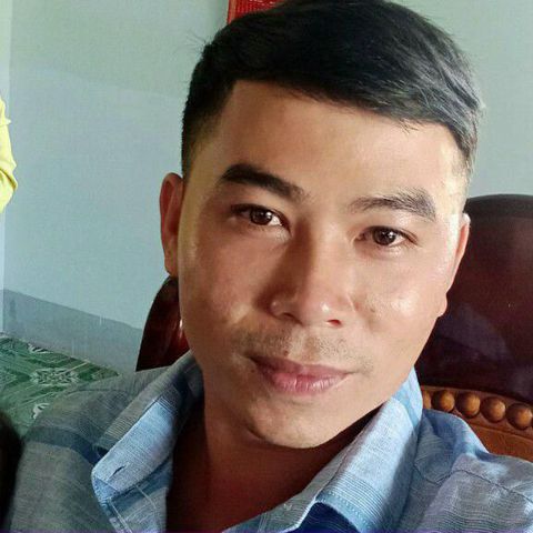 Bạn Nam Phương Độc thân 33 tuổi Tìm người yêu ngắn hạn ở Thống Nhất, Đồng Nai