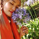 Ngọc quý . - Tìm người yêu lâu dài - Quận 3, TP Hồ Chí Minh - Cần tìm người đàn ông tot biết yêu thương chia sẻ.đặc biệt yêu trẻ em.