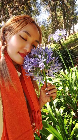 Bạn Nữ Ngọc quý . Ly dị 37 tuổi Tìm người yêu lâu dài ở Quận 3, TP Hồ Chí Minh