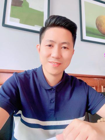Bạn Nam Tấn Minh Ly dị 34 tuổi Tìm người yêu lâu dài ở Hoàn Kiếm, Hà Nội