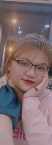 Bạn Nữ Ngọc Độc thân 22 tuổi Tìm người yêu lâu dài ở Phan Thiết, Bình Thuận