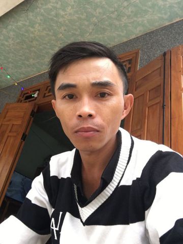 Bạn Nam Mai văn tuấn Độc thân 34 tuổi Tìm bạn đời ở Quận 3, TP Hồ Chí Minh