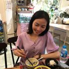 Hana - Tìm người yêu lâu dài - Hạc Thành, Thanh Hóa - Hii