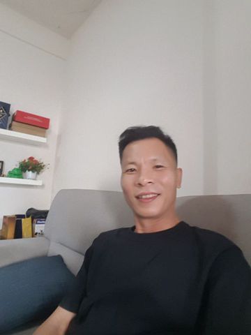 Bạn Nam DƯƠNG TÙNG Độc thân 44 tuổi Tìm người yêu lâu dài ở Quận 3, TP Hồ Chí Minh