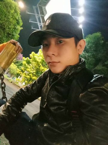 Bạn Nam Tý Độc thân 30 tuổi Tìm người yêu lâu dài ở Biên Hòa, Đồng Nai