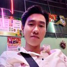 Bình Trần - Tìm người yêu lâu dài - Long Xuyên, An Giang - Chân thành là thứ quý nhất