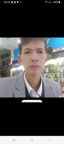 Bạn Nam nguyễn bá Độc thân 49 tuổi Tìm người yêu lâu dài ở Ngũ Hành Sơn, Đà Nẵng
