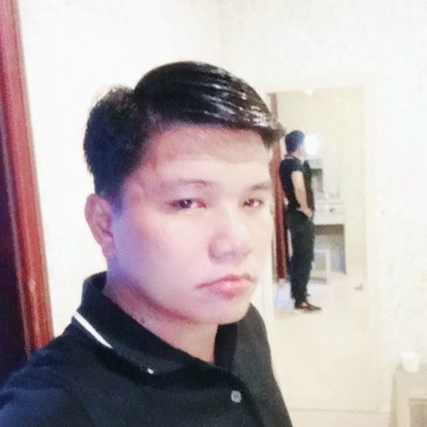 Bạn Nam Phan Ngọc Độc thân 39 tuổi Tìm người yêu lâu dài ở Đất Đỏ, Bà Rịa - Vũng Tàu