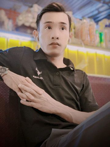 Bạn Nam Huỳnh Minh Độc thân 29 tuổi Tìm người yêu lâu dài ở Cái Răng, Cần Thơ