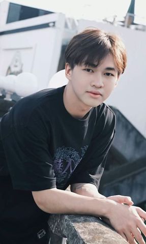Bạn Nam Võ Xuân Đào Độc thân 24 tuổi Tìm người để kết hôn ở Đại Lộc, Quảng Nam