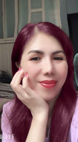 Bạn Nữ thuy liên Ly dị 52 tuổi Tìm người để kết hôn ở Quận 3, TP Hồ Chí Minh