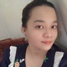 Thủy Trần - Tìm người để kết hôn - Quận 3, TP Hồ Chí Minh - Cần tìm 1/2 còn lại của mình ạ