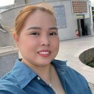Trâm - Tìm người yêu lâu dài - Gò Vấp, TP Hồ Chí Minh - Gian dị v chân thành