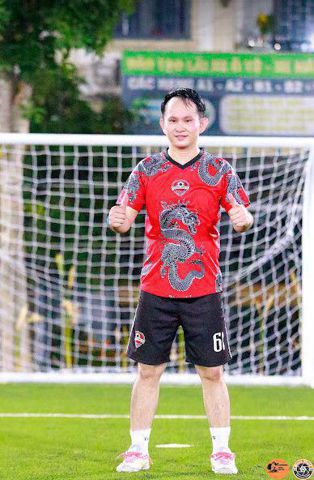Bạn Nam ngoc Độc thân 38 tuổi Tìm người yêu lâu dài ở Bến Cát, Bình Dương