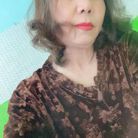 Thảo VY - Tìm bạn đời - Quận 12, TP Hồ Chí Minh - Tim. Ban doi
