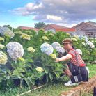 NG - Tìm bạn bè mới - Biên Hòa, Đồng Nai - Thích bạn nam cư xử nhẹ nhàng