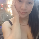 Tran anh - Tìm bạn tâm sự - Rạch Giá, An Giang - Chan thanh va vui ve