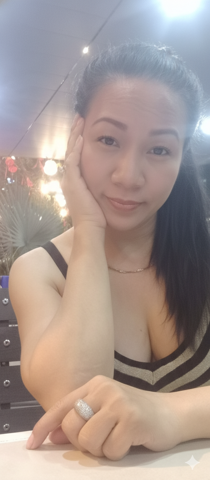 Bạn Nữ Tran anh Ly dị 44 tuổi Tìm bạn tâm sự ở Rạch Giá, An Giang