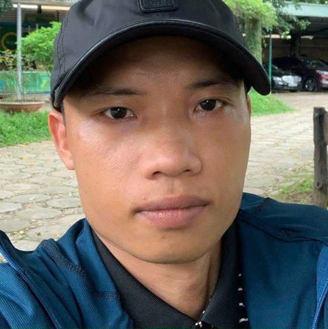 Bạn Nam Bao Độc thân 32 tuổi Tìm người yêu lâu dài ở Hoàn Kiếm, Hà Nội