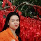 Kelly Trần - Tìm người để kết hôn - Quận 3, TP Hồ Chí Minh - Đơn giản nhưng ấm áp