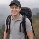 Tuấn - Tìm người yêu lâu dài - Bình Thạnh, Hồ Chí Minh - Vạn sự tùy duyên