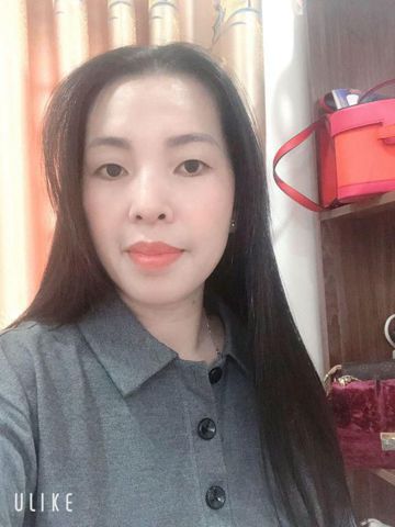Bạn Nữ Tâm An Ly dị 38 tuổi Tìm người để kết hôn ở An Dương, Hải Phòng