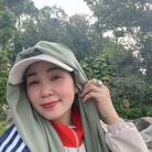 VIÊN PHƯƠNG - Tìm bạn đời - Biên Hòa, Đồng Nai - SUY NGHĨ HÀNH ĐỘNG TÍCH CỰC VUI VẺ