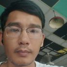 huyha - Tìm người yêu lâu dài - Tân Bình, TP Hồ Chí Minh - tìm bạn nói chuyện