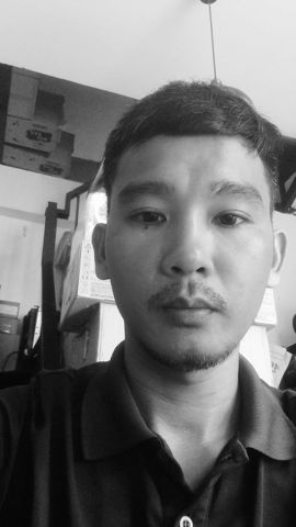 Bạn Nam huyha Độc thân 38 tuổi Tìm người yêu lâu dài ở Tân Bình, TP Hồ Chí Minh