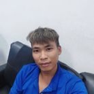 thanh hùng - Tìm người yêu lâu dài - Sài Gòn, Hồ Chí Minh - chân thành là được