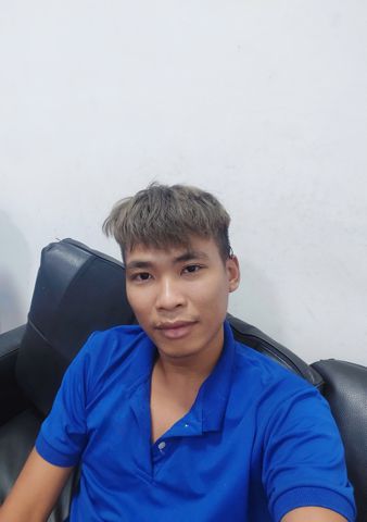 Bạn Nam thanh hùng Độc thân 28 tuổi Tìm người yêu lâu dài ở Sài Gòn, Hồ Chí Minh