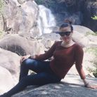 Tìm bạn đời - Tìm người để kết hôn - Gia Định, Hồ Chí Minh - Gặp rồi nói