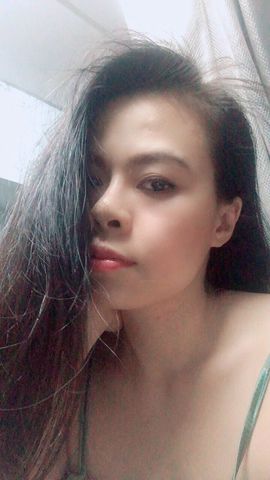 Bạn Nữ Tina Độc thân 39 tuổi Tìm người để kết hôn ở Gia Định, Hồ Chí Minh