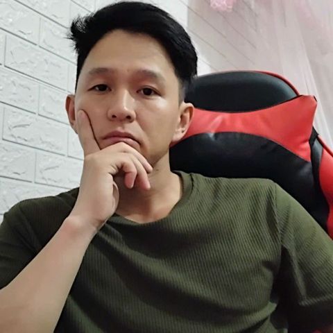 Bạn Nam Hàn Thiện Độc thân 29 tuổi Tìm người yêu lâu dài ở Di Linh, Lâm Đồng