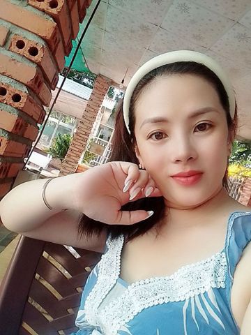 Bạn Nữ Tiểu Phương Ly dị 38 tuổi Tìm người yêu lâu dài ở Quận 7, TP Hồ Chí Minh