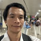 Mr Chem - Tìm bạn tâm sự - Thanh Xuân, Hà Nội - Giản Đơn