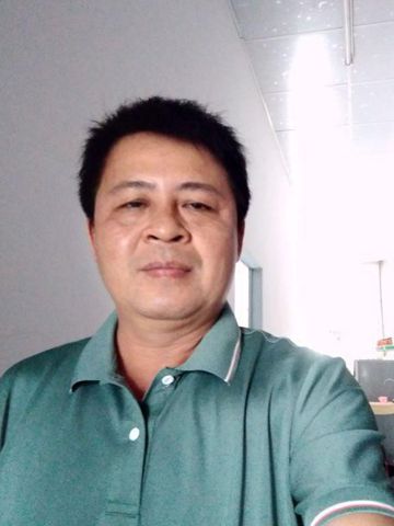 Bạn Nam Lê thanh kiên Độc thân 48 tuổi Tìm bạn đời ở TP Vĩnh Long, Vĩnh Long