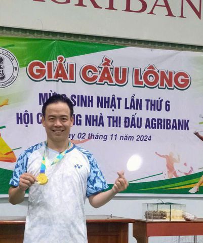 Bạn Nam Xuân Sơn Ly dị 41 tuổi Tìm người để kết hôn ở Pleiku, Gia Lai