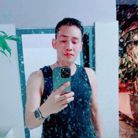 Vĩnh Toàn - Tìm người yêu lâu dài - Quận 3, TP Hồ Chí Minh - Mình tên toàn sinh năm 1990 rất vui làm quen với tất cả mọi người