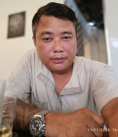 Bạn Nam Đỗ Văn Thành Độc thân 47 tuổi Tìm người để kết hôn ở Quận 12, TP Hồ Chí Minh