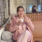 ⁸Diệu Quyên - Tìm bạn bè mới - Rạch Giá, An Giang - Ko