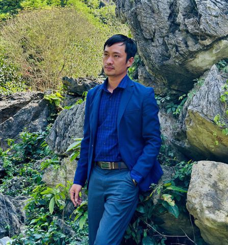 Bạn Nam Thọ Tuyển Độc thân 40 tuổi Tìm người yêu lâu dài ở Sài Gòn, Hồ Chí Minh