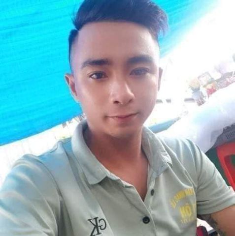 Bạn Nam NGÔ QUỐC HOÀNG Độc thân 29 tuổi Tìm người yêu lâu dài ở TP Vĩnh Long, Vĩnh Long