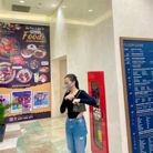 Nhi - Tìm người để kết hôn - Nha Trang, Khánh Hòa - Là người đơn giản